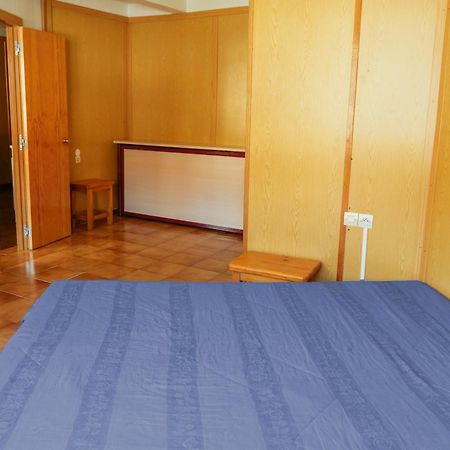 Ferienwohnung Kione Sapporo Pas De La Casa Zimmer foto
