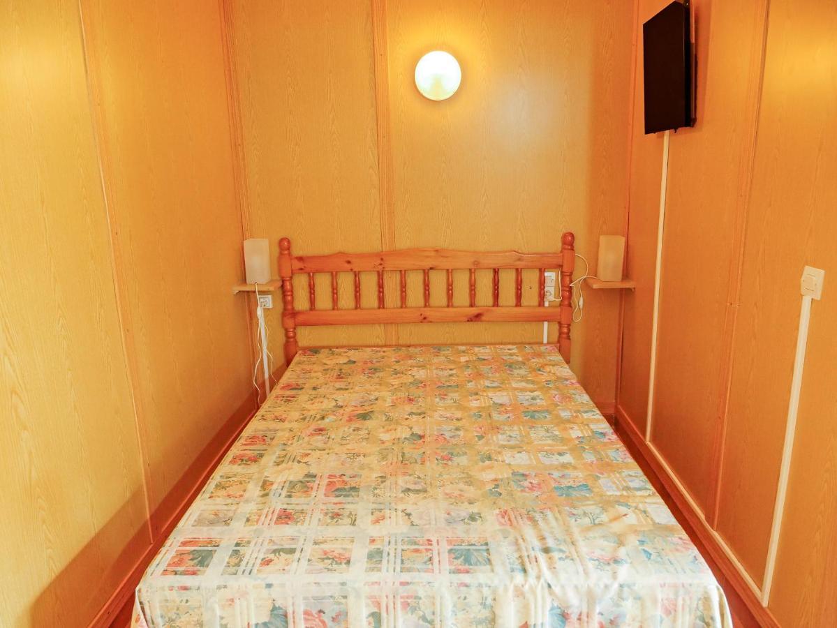Ferienwohnung Kione Sapporo Pas De La Casa Exterior foto
