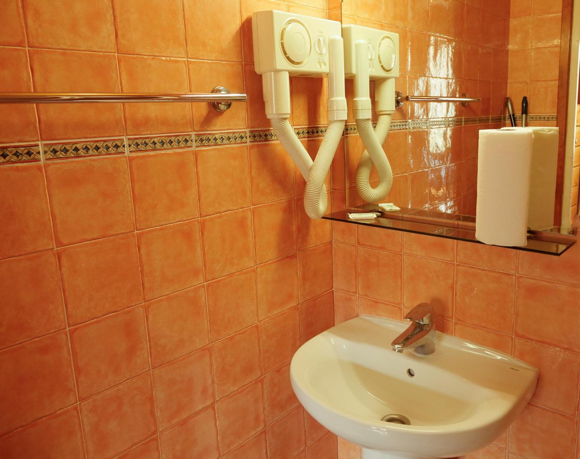 Ferienwohnung Kione Sapporo Pas De La Casa Exterior foto