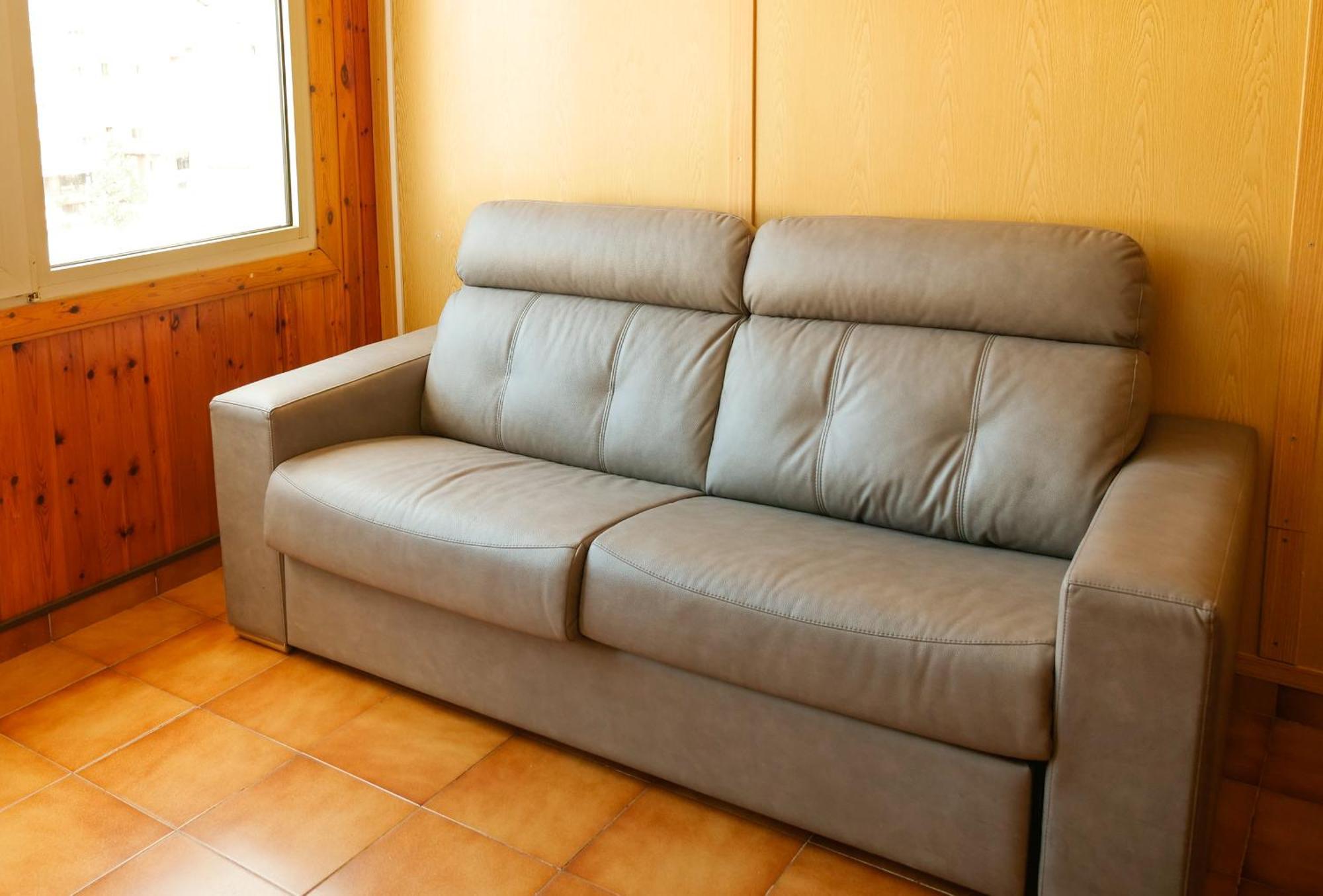 Ferienwohnung Kione Sapporo Pas De La Casa Zimmer foto
