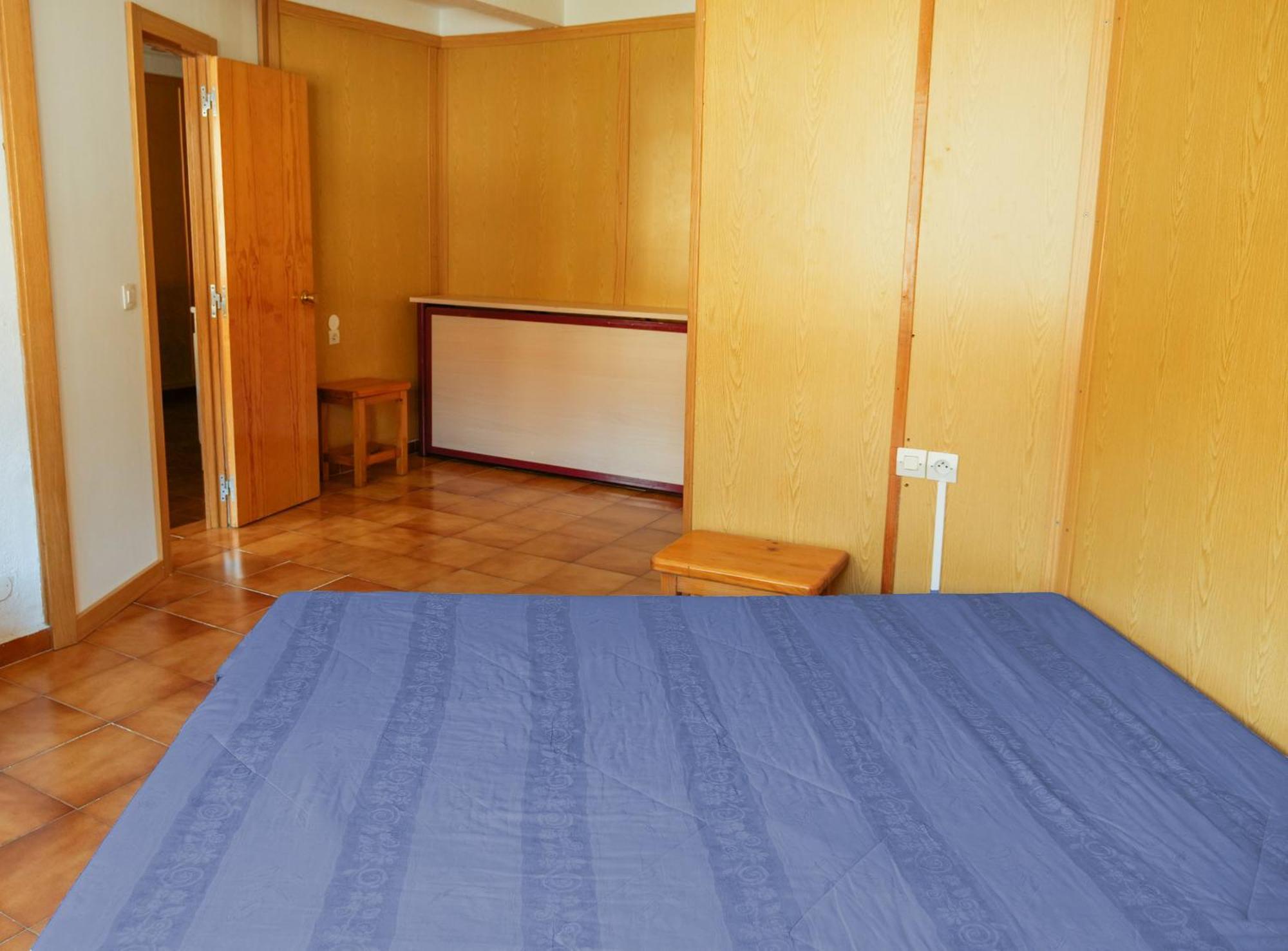 Ferienwohnung Kione Sapporo Pas De La Casa Zimmer foto