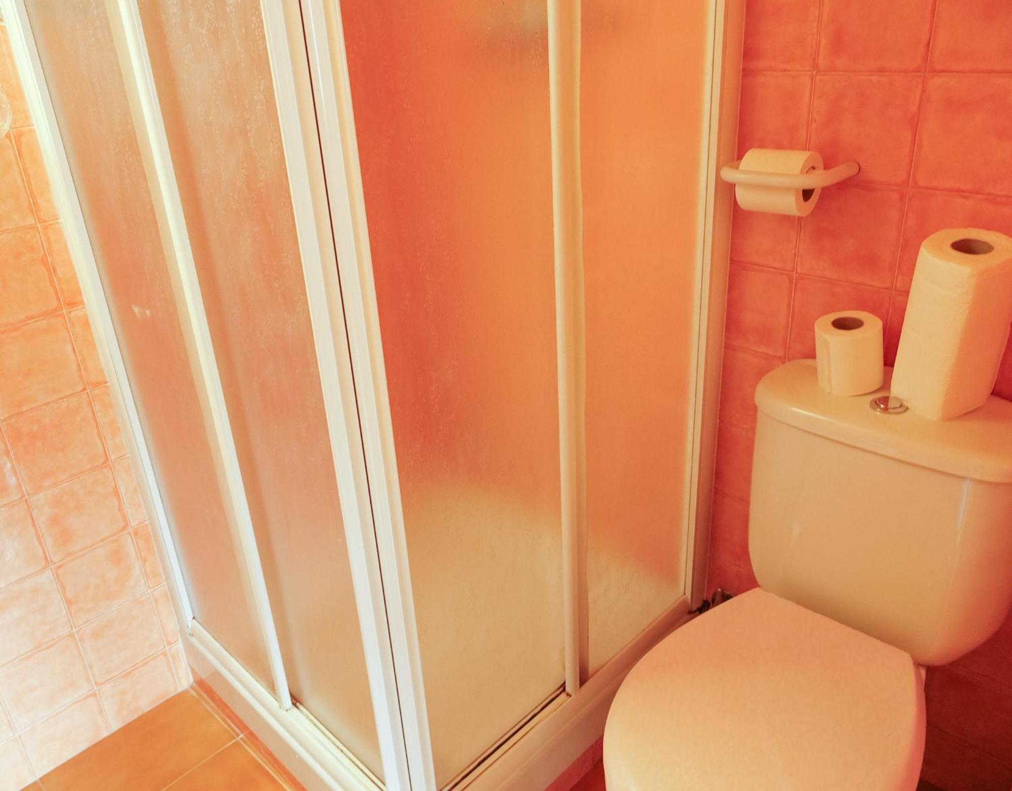 Ferienwohnung Kione Sapporo Pas De La Casa Zimmer foto
