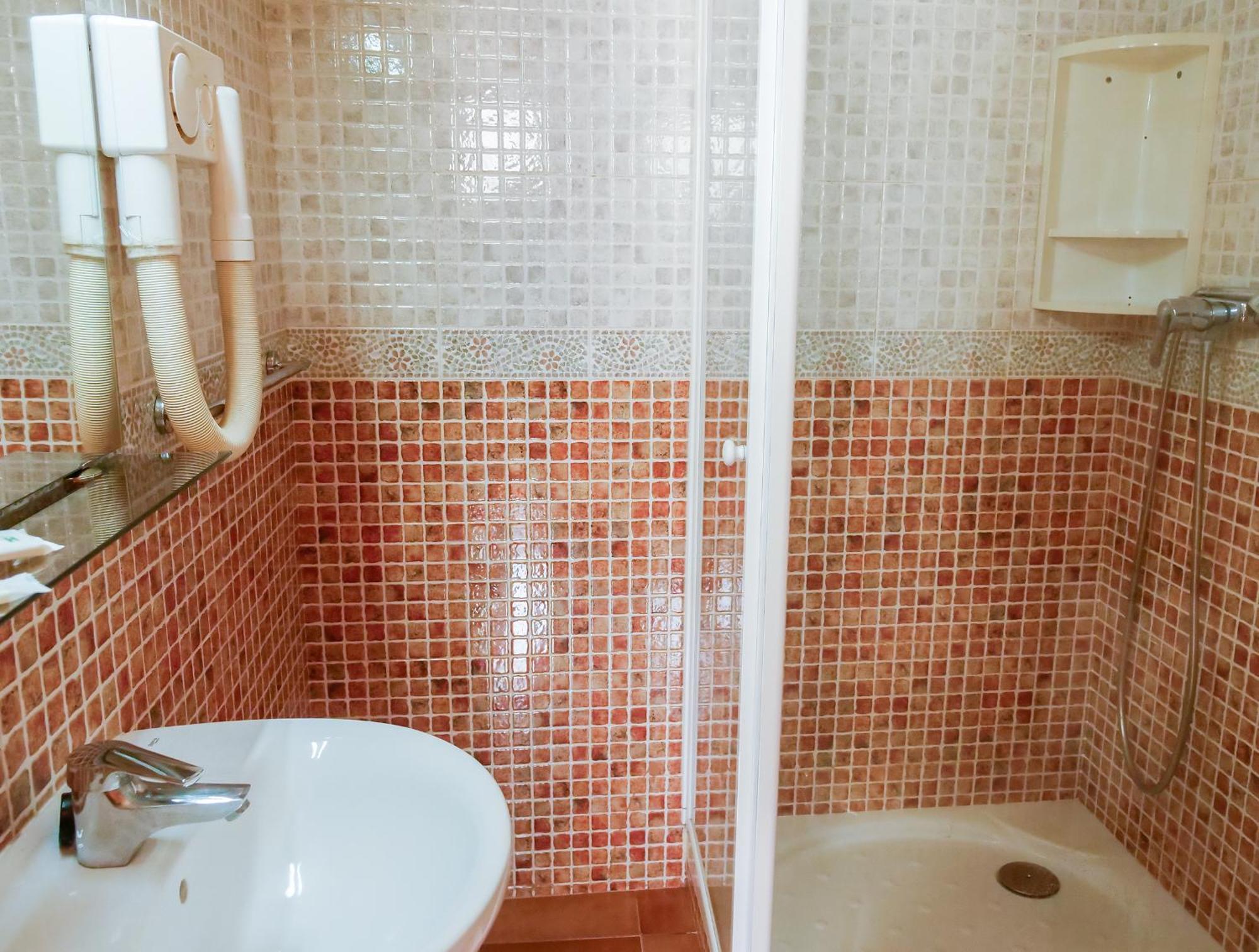Ferienwohnung Kione Sapporo Pas De La Casa Zimmer foto