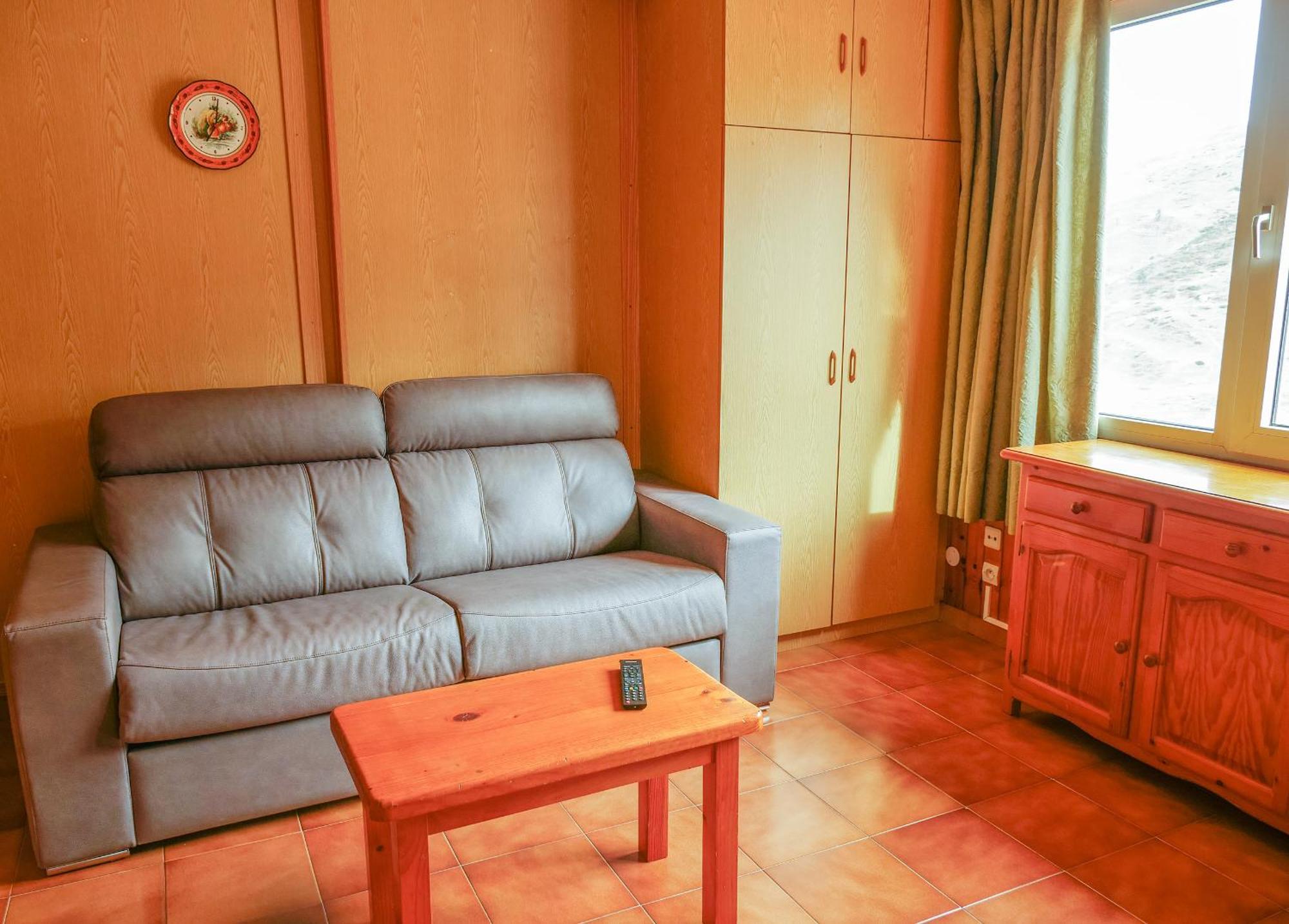 Ferienwohnung Kione Sapporo Pas De La Casa Zimmer foto